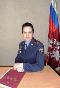прописка в Мытищах